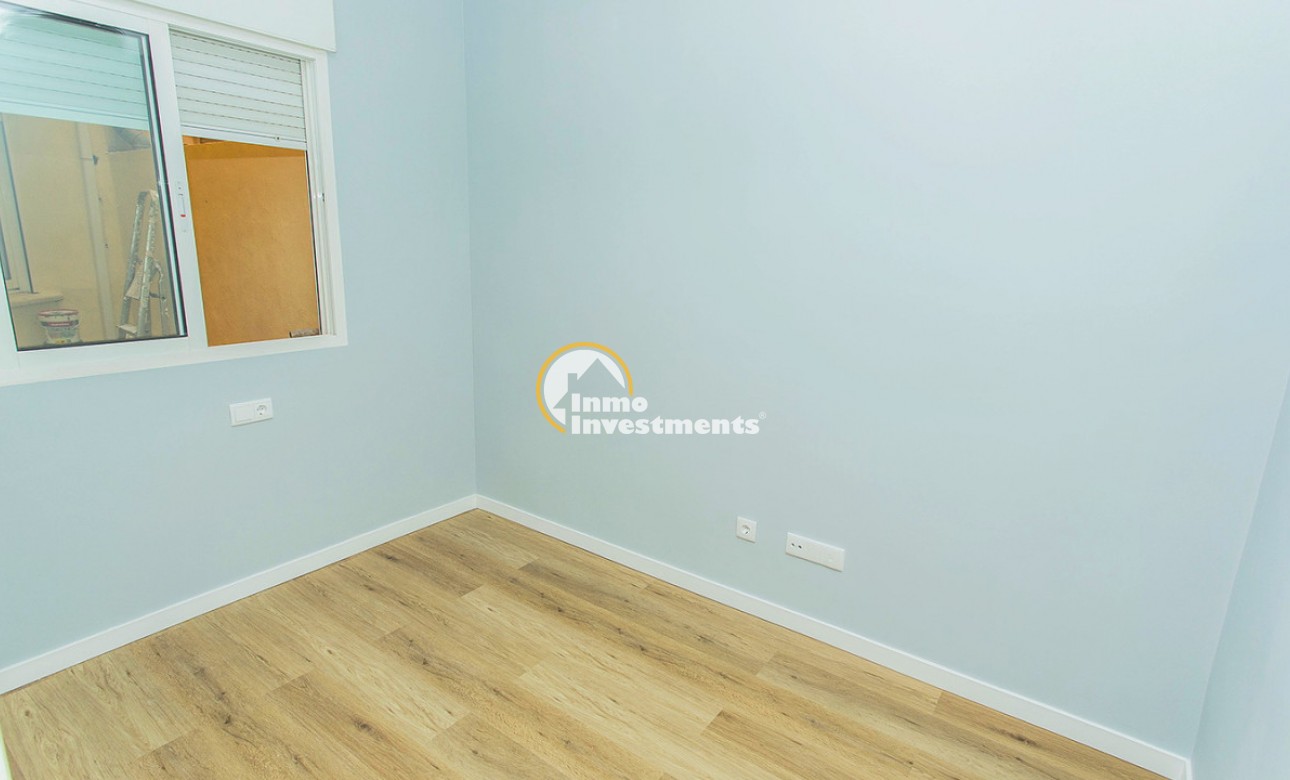 Gebrauchtimmobilien - Apartment - La Mata - La Mata Center