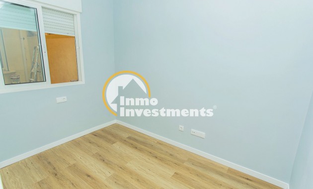 Gebrauchtimmobilien - Apartment - La Mata - La Mata Center