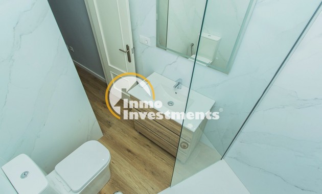 Gebrauchtimmobilien - Apartment - La Mata - La Mata Center