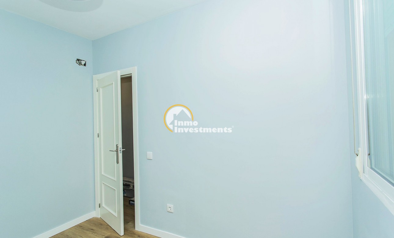 Gebrauchtimmobilien - Apartment - La Mata - La Mata Center
