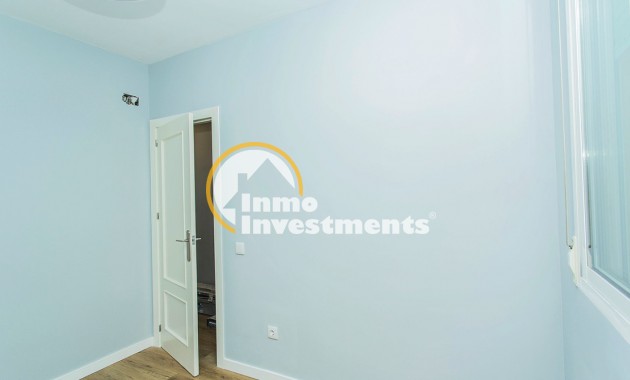 Gebrauchtimmobilien - Apartment - La Mata - La Mata Center