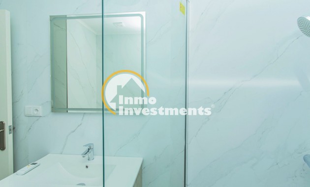 Gebrauchtimmobilien - Apartment - La Mata - La Mata Center