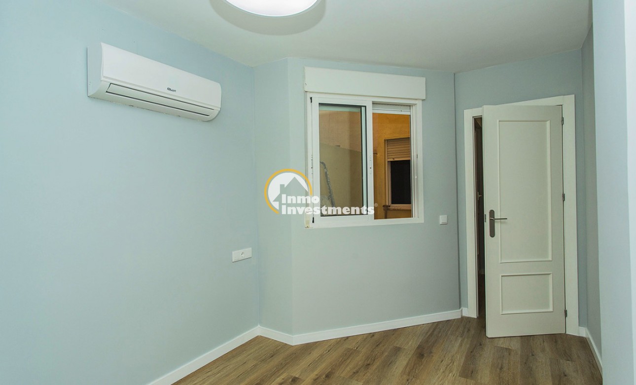 Gebrauchtimmobilien - Apartment - La Mata - La Mata Center