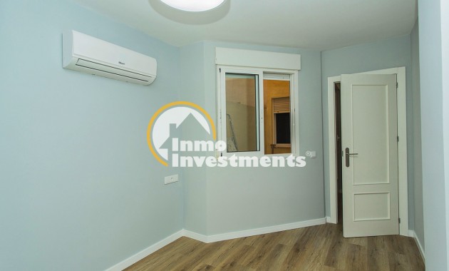 Gebrauchtimmobilien - Apartment - La Mata - La Mata Center