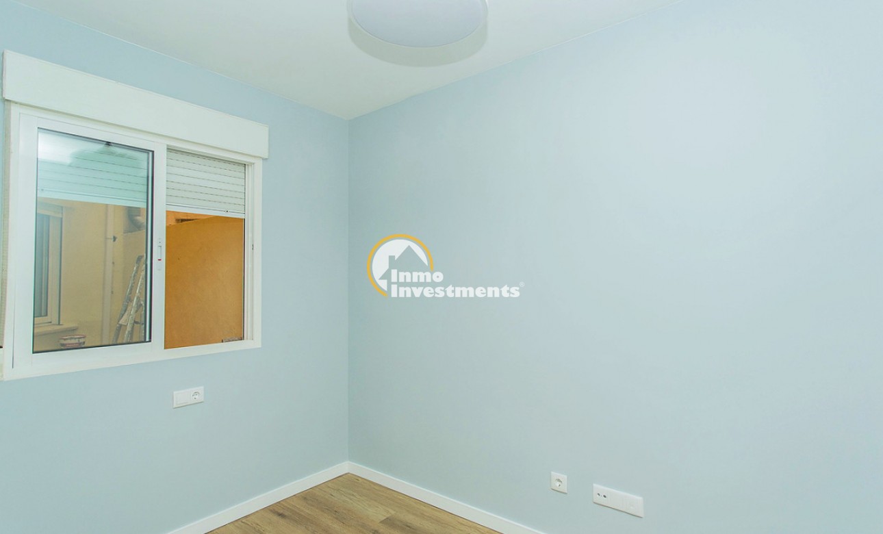 Gebrauchtimmobilien - Apartment - La Mata - La Mata Center