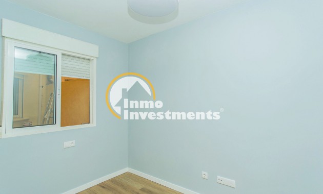 Gebrauchtimmobilien - Apartment - La Mata - La Mata Center