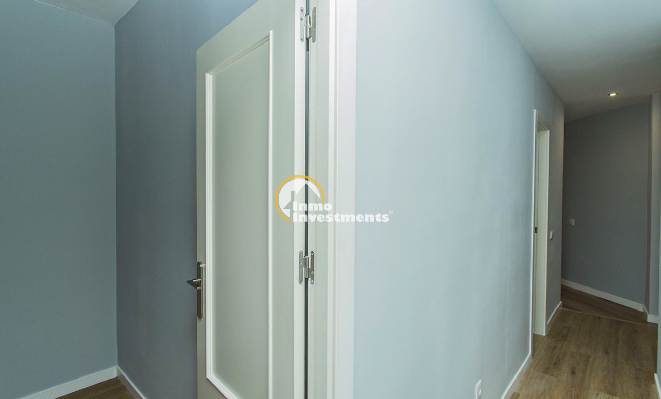 Gebrauchtimmobilien - Apartment - La Mata - La Mata Center