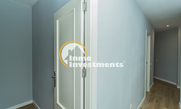 Gebrauchtimmobilien - Apartment - La Mata - La Mata Center