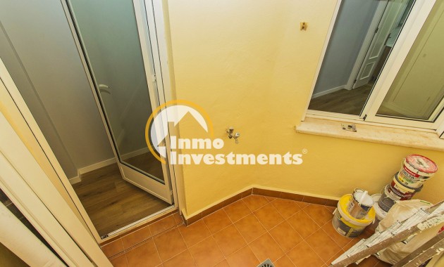 Gebrauchtimmobilien - Apartment - La Mata - La Mata Center