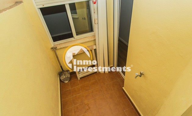 Gebrauchtimmobilien - Apartment - La Mata - La Mata Center