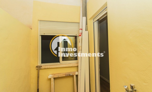 Gebrauchtimmobilien - Apartment - La Mata - La Mata Center