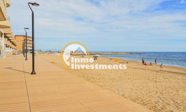Gebrauchtimmobilien - Apartment - La Mata - La Mata Center