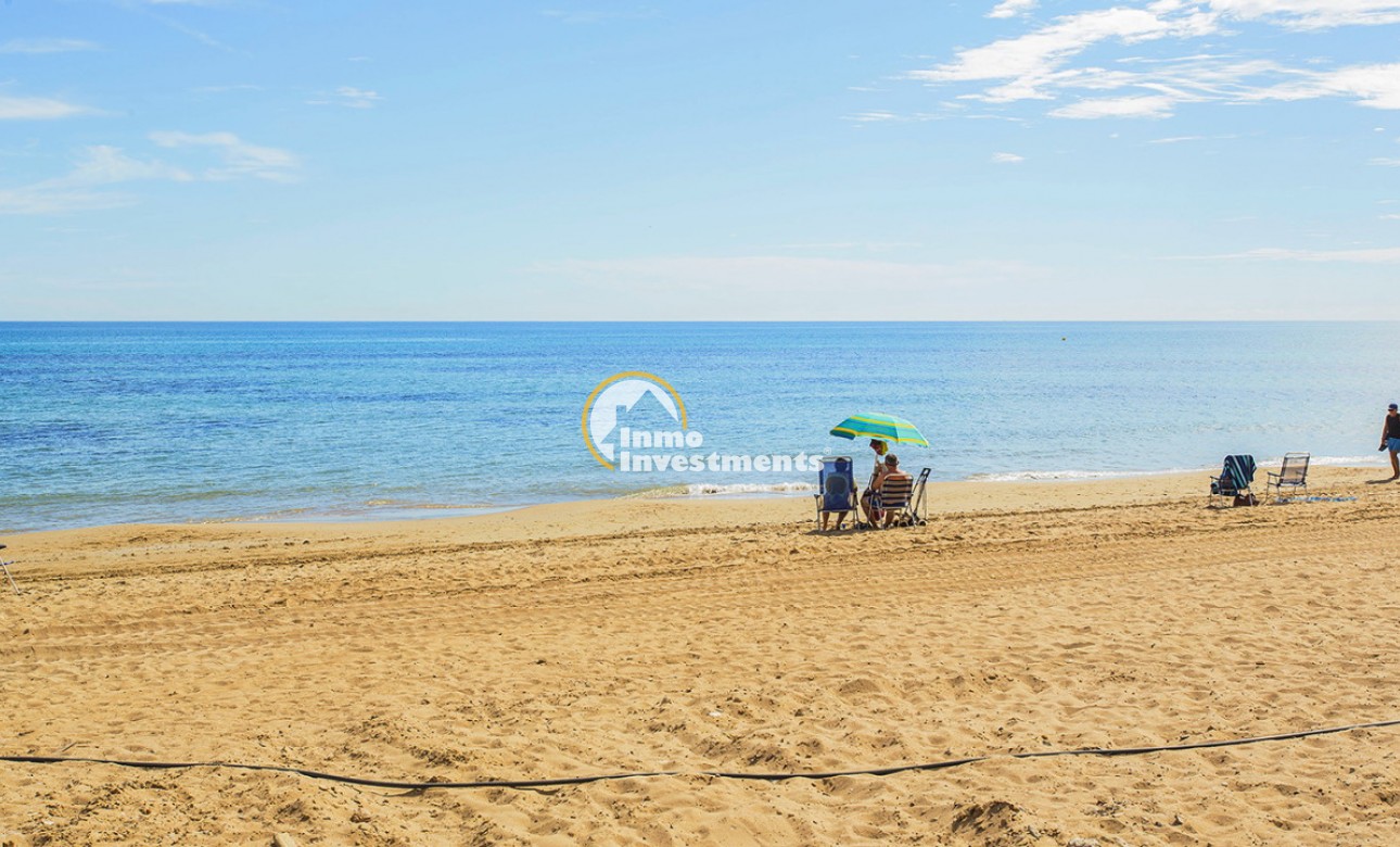 Gebrauchtimmobilien - Apartment - La Mata - La Mata Center