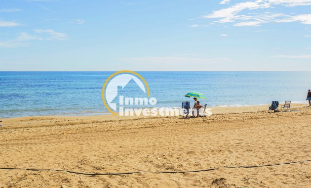 Gebrauchtimmobilien - Apartment - La Mata - La Mata Center