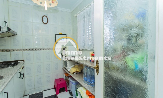 Resale - Apartment - La Mata