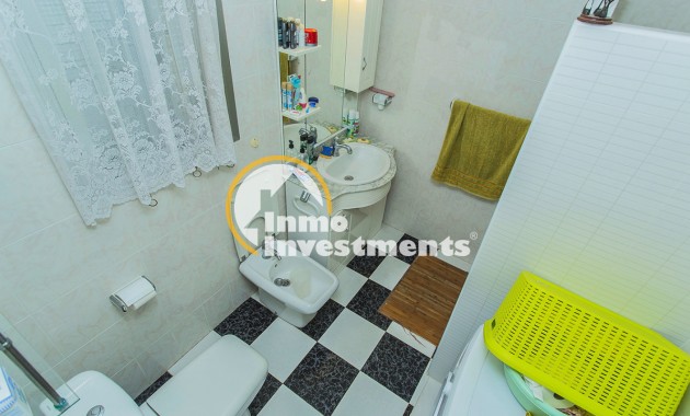 Resale - Apartment - La Mata