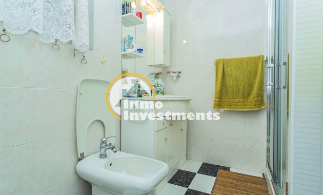 Resale - Apartment - La Mata