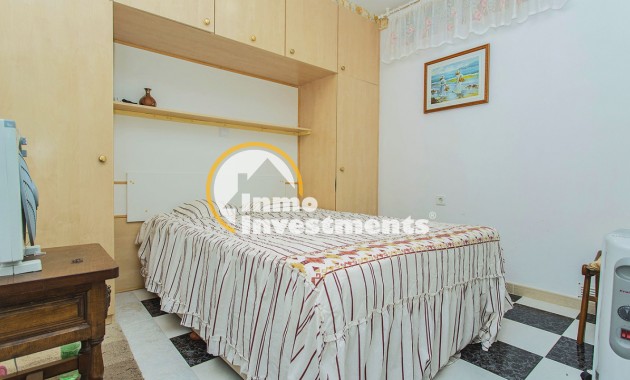 Resale - Apartment - La Mata