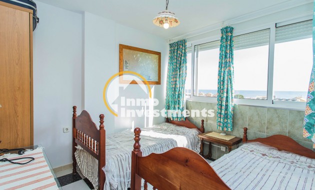 Resale - Apartment - La Mata