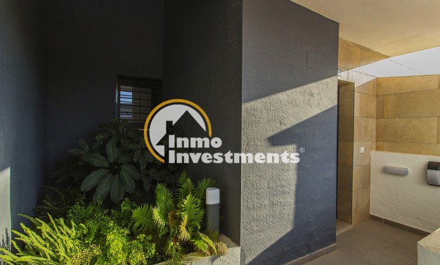 Gebrauchtimmobilien - Apartment - Playa Flamenca