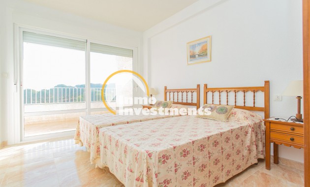 Bestaande bouw - Appartement - Guardamar del Segura