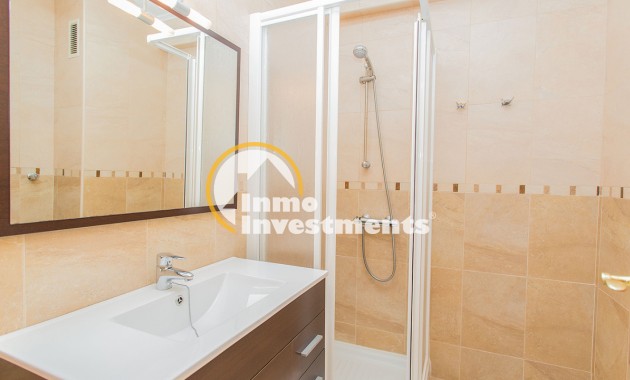 Bestaande bouw - Appartement - Guardamar del Segura