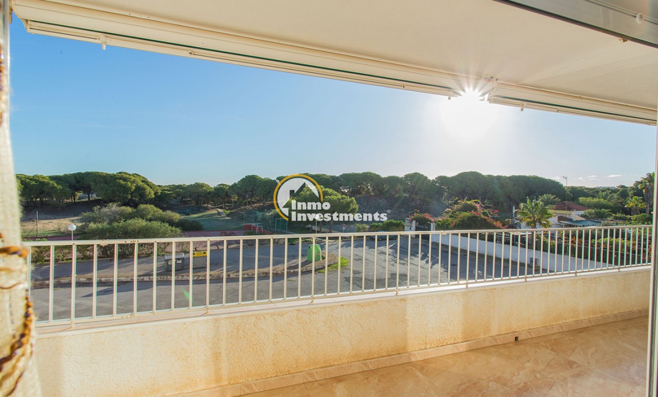 Bestaande bouw - Appartement - Guardamar del Segura