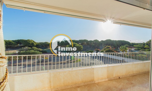 Bestaande bouw - Appartement - Guardamar del Segura