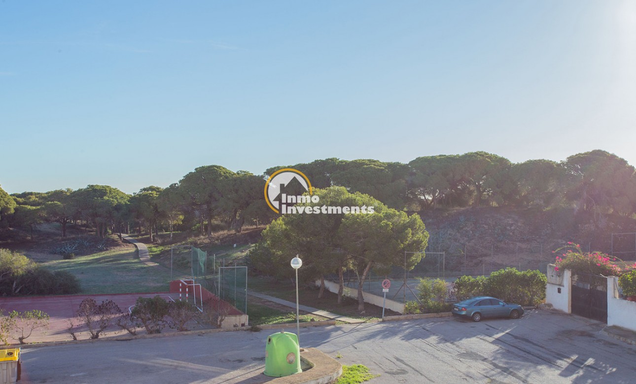 Bestaande bouw - Appartement - Guardamar del Segura