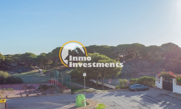 Bestaande bouw - Appartement - Guardamar del Segura