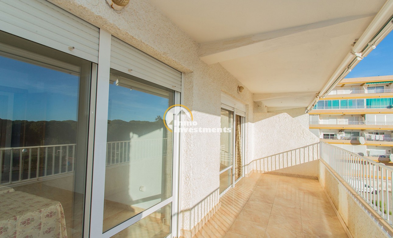 Bestaande bouw - Appartement - Guardamar del Segura