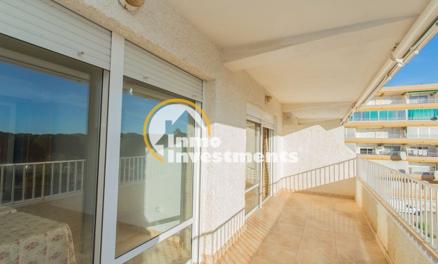 Bestaande bouw - Appartement - Guardamar del Segura