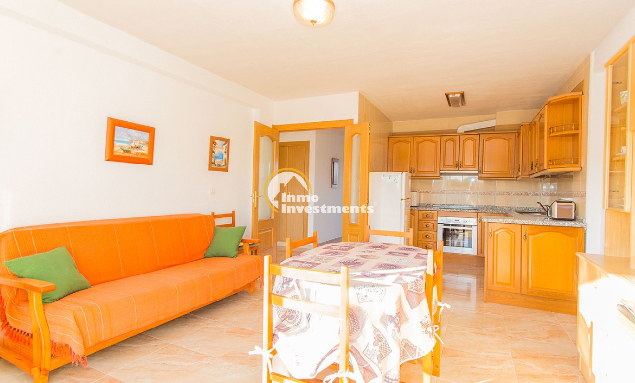 Bestaande bouw - Appartement - Guardamar del Segura