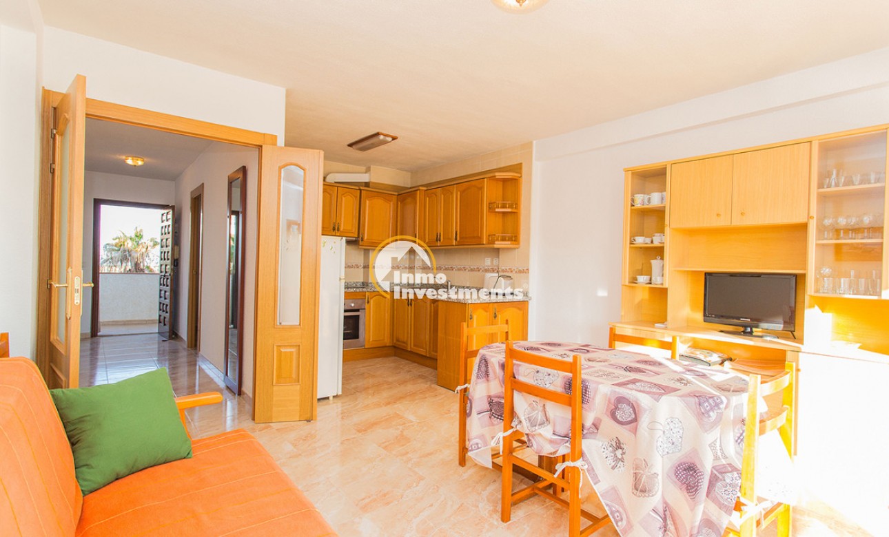 Bestaande bouw - Appartement - Guardamar del Segura