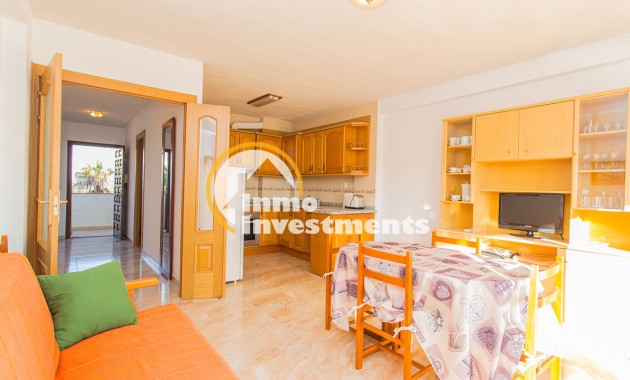 Bestaande bouw - Appartement - Guardamar del Segura