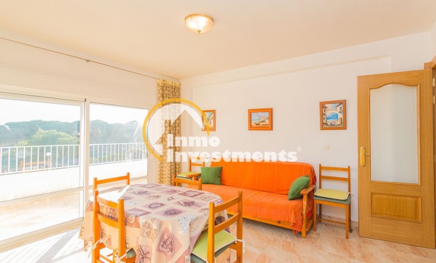 Bestaande bouw - Appartement - Guardamar del Segura