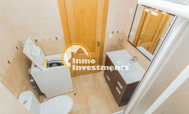 Bestaande bouw - Appartement - Guardamar del Segura