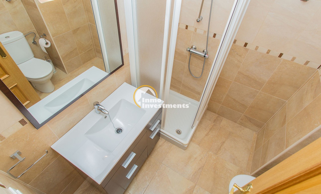 Bestaande bouw - Appartement - Guardamar del Segura