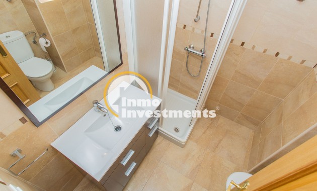 Bestaande bouw - Appartement - Guardamar del Segura