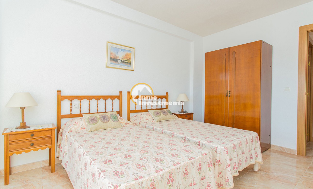 Bestaande bouw - Appartement - Guardamar del Segura