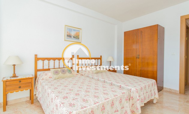 Bestaande bouw - Appartement - Guardamar del Segura