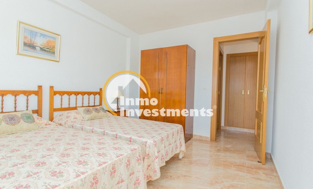 Bestaande bouw - Appartement - Guardamar del Segura