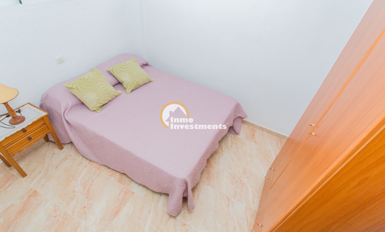 Bestaande bouw - Appartement - Guardamar del Segura