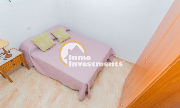 Bestaande bouw - Appartement - Guardamar del Segura