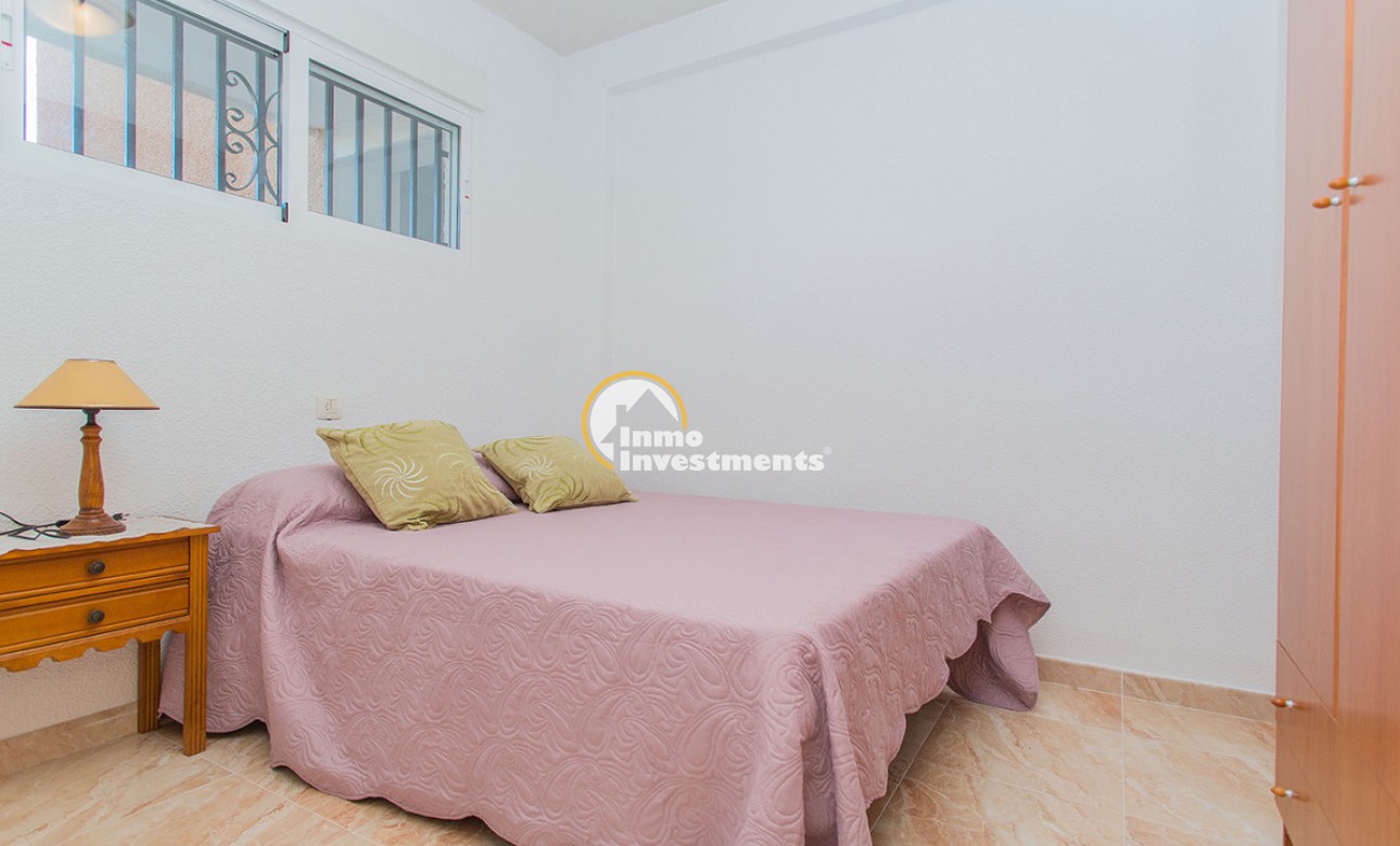 Bestaande bouw - Appartement - Guardamar del Segura