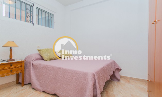 Bestaande bouw - Appartement - Guardamar del Segura