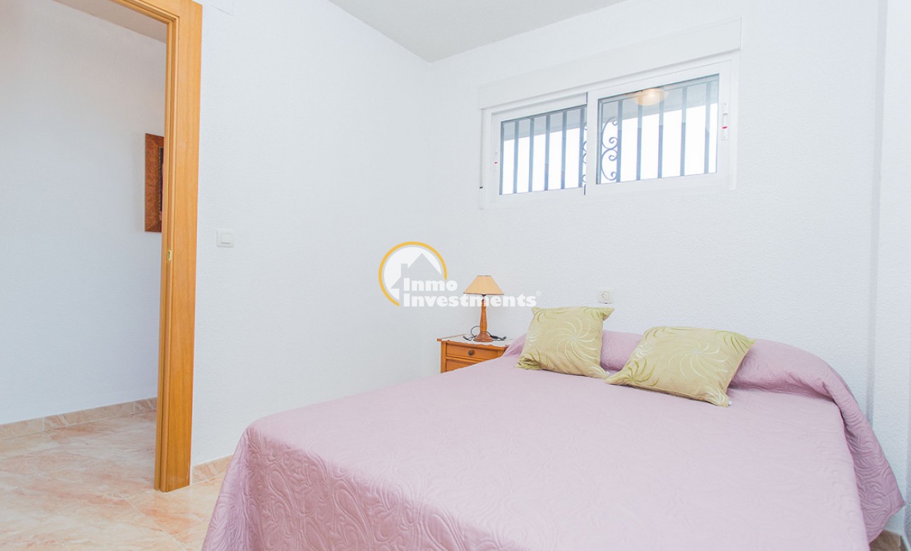 Bestaande bouw - Appartement - Guardamar del Segura