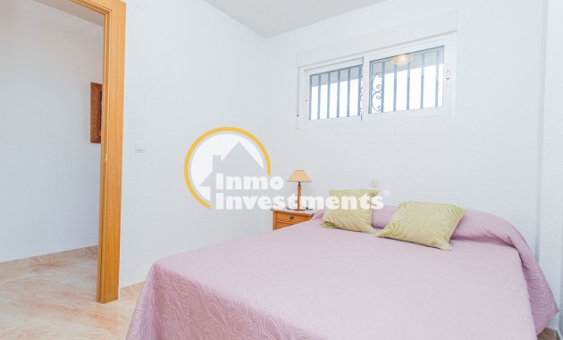 Bestaande bouw - Appartement - Guardamar del Segura