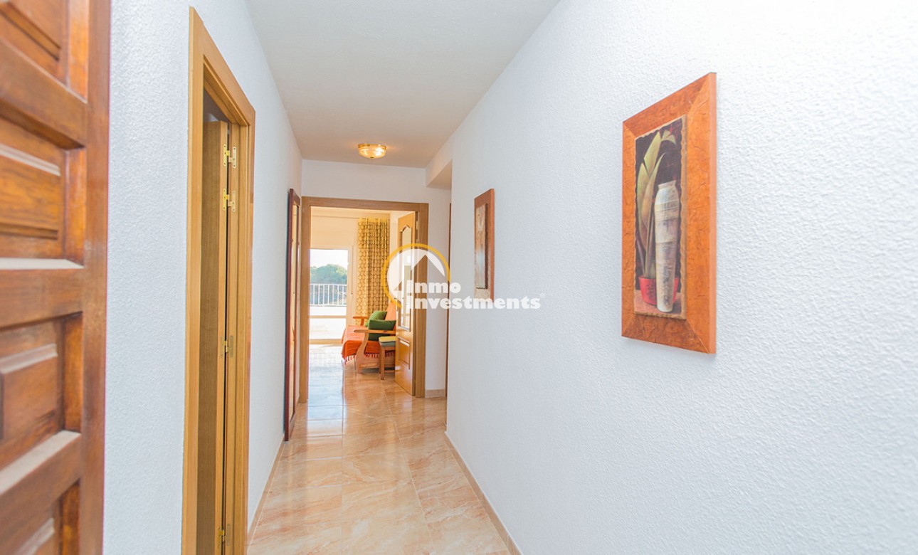 Bestaande bouw - Appartement - Guardamar del Segura