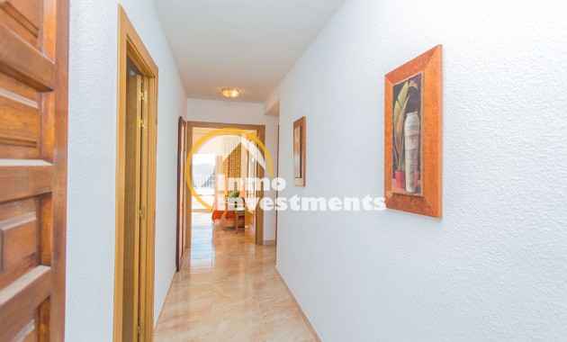 Bestaande bouw - Appartement - Guardamar del Segura